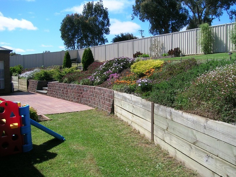 23 Oswald Drive, Alexandra VIC 3714