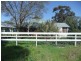 4 Memorial Lane, Cope Cope VIC 3480