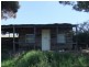 4 Memorial Lane, Cope Cope VIC 3480