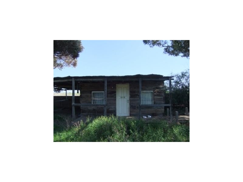 4 Memorial Lane, Cope Cope VIC 3480