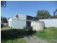 4 Memorial Lane, Cope Cope VIC 3480