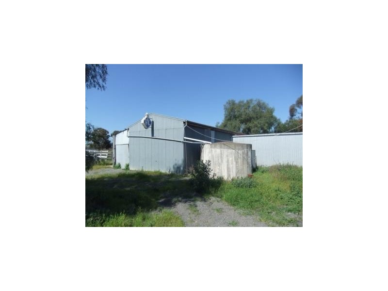 4 Memorial Lane, Cope Cope VIC 3480