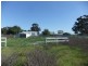 4 Memorial Lane, Cope Cope VIC 3480