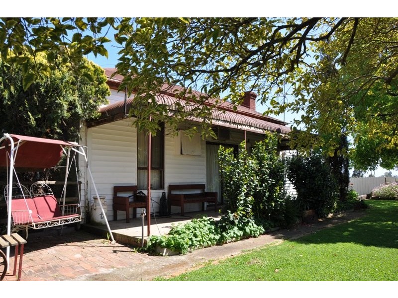 575 Lane Road, Katandra VIC 3634