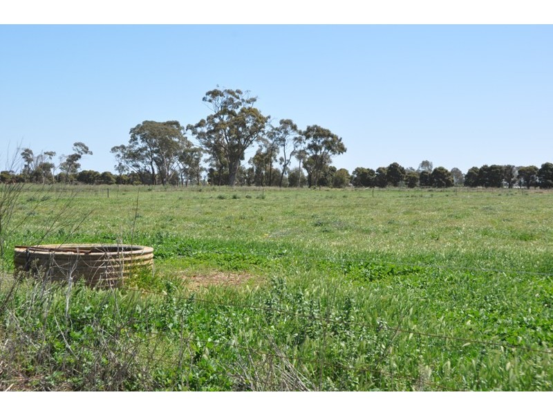 575 Lane Road, Katandra VIC 3634