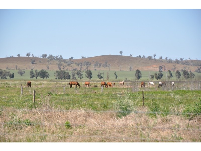 575 Lane Road, Katandra VIC 3634