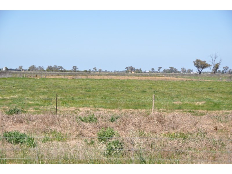 575 Lane Road, Katandra VIC 3634