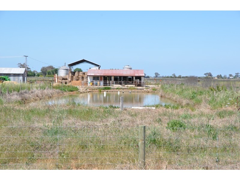 575 Lane Road, Katandra VIC 3634