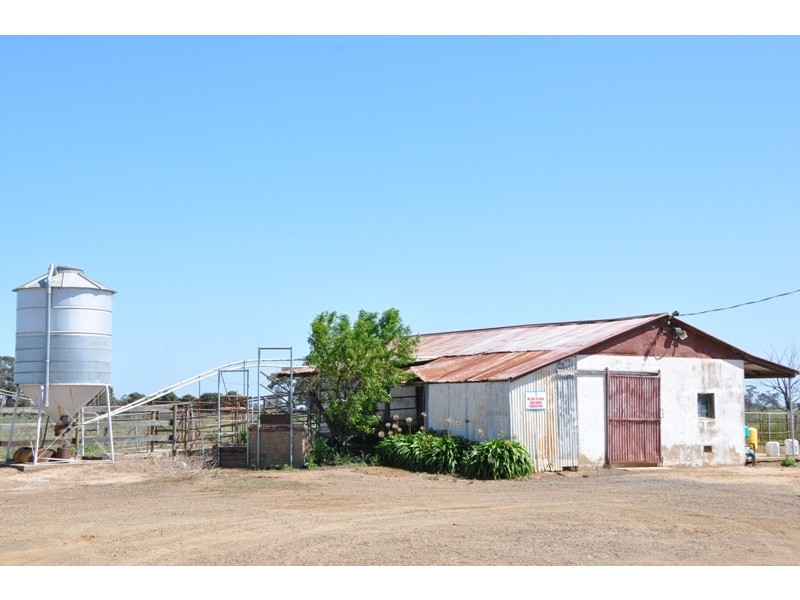 575 Lane Road, Katandra VIC 3634