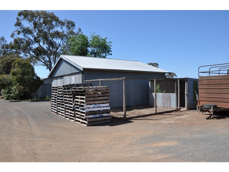 575 Lane Road, Katandra VIC 3634