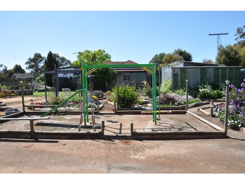 575 Lane Road, Katandra VIC 3634