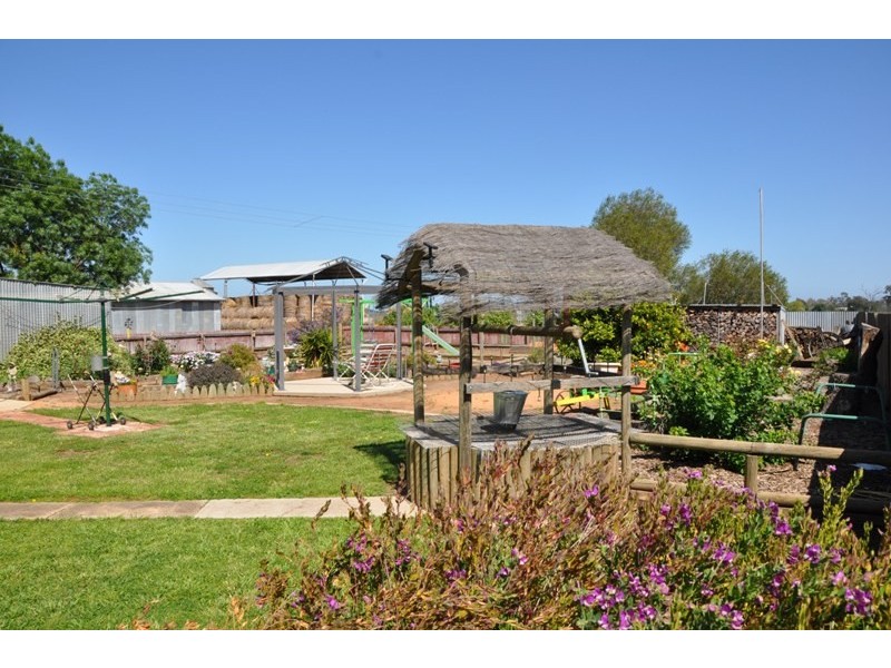 575 Lane Road, Katandra VIC 3634