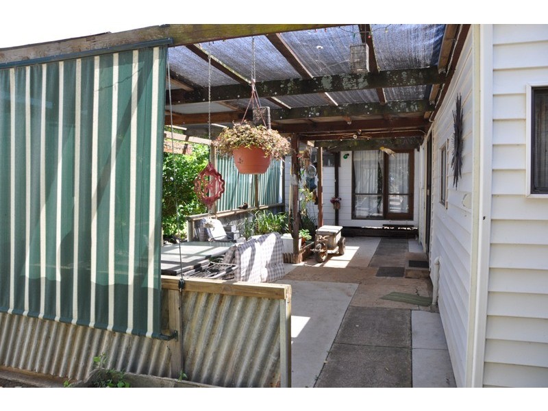 575 Lane Road, Katandra VIC 3634