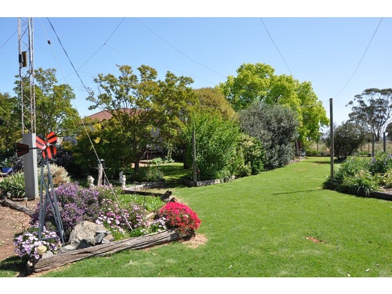 575 Lane Road, Katandra VIC 3634