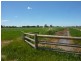 1012 Henderson Road, Tongala VIC 3621