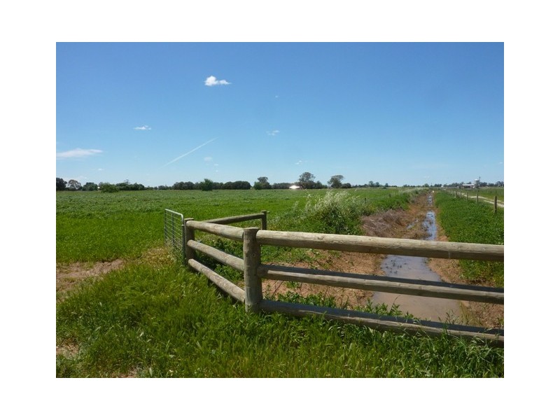 1012 Henderson Road, Tongala VIC 3621