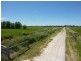 1012 Henderson Road, Tongala VIC 3621