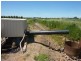 1012 Henderson Road, Tongala VIC 3621
