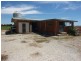 1012 Henderson Road, Tongala VIC 3621