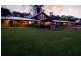 74 Lynslane Road, Longwood, Ruffy VIC 3666
