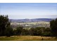 74 Lynslane Road, Longwood, Ruffy VIC 3666