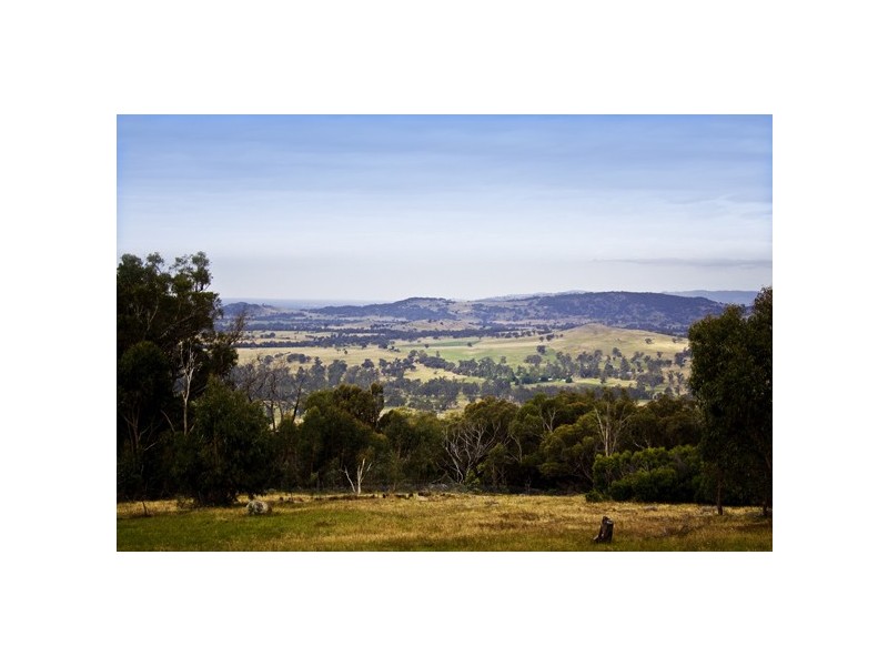 74 Lynslane Road, Longwood, Ruffy VIC 3666