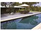 74 Lynslane Road, Longwood, Ruffy VIC 3666