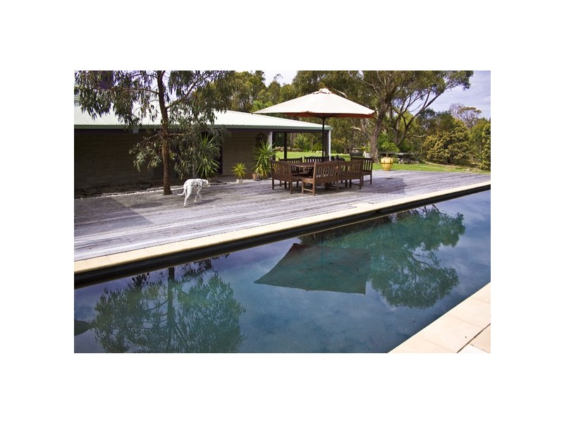 74 Lynslane Road, Longwood, Ruffy VIC 3666