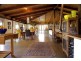 74 Lynslane Road, Longwood, Ruffy VIC 3666