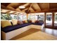 74 Lynslane Road, Longwood, Ruffy VIC 3666