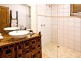 74 Lynslane Road, Longwood, Ruffy VIC 3666