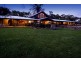 74 Lynslane Road, Longwood, Ruffy VIC 3666