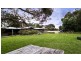 74 Lynslane Road, Longwood, Ruffy VIC 3666