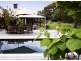 74 Lynslane Road, Longwood, Ruffy VIC 3666