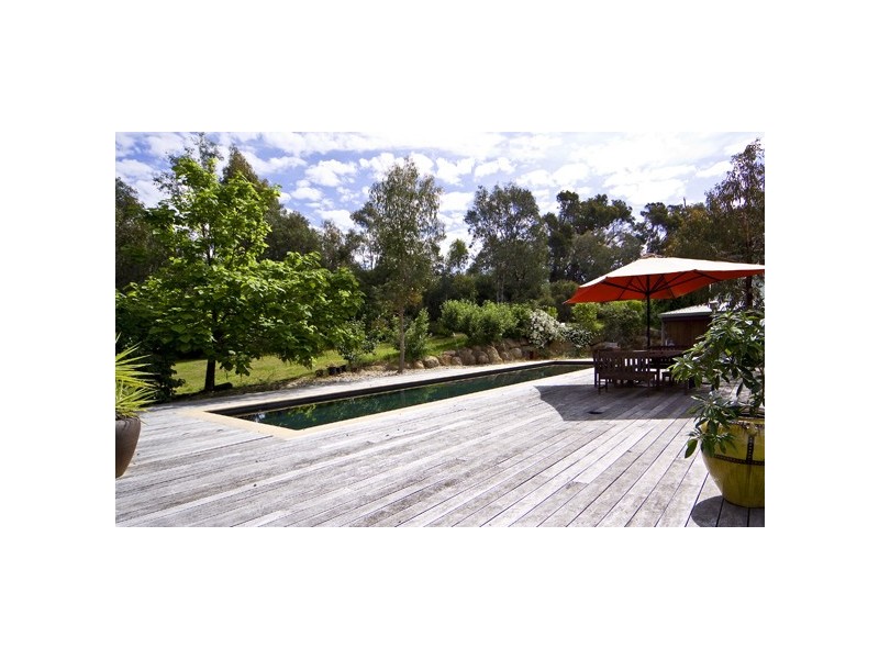 74 Lynslane Road, Longwood, Ruffy VIC 3666