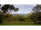 74 Lynslane Road, Longwood, Ruffy VIC 3666