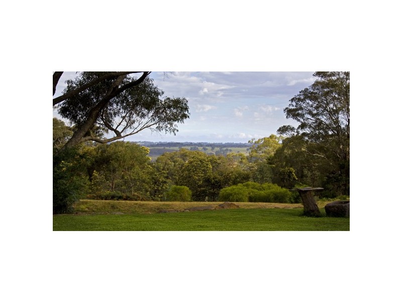 74 Lynslane Road, Longwood, Ruffy VIC 3666