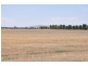 1260 Sidebottoms Road, Pine Lodge VIC 3631
