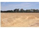 1260 Sidebottoms Road, Pine Lodge VIC 3631