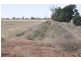 1260 Sidebottoms Road, Pine Lodge VIC 3631
