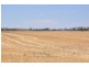 1260 Sidebottoms Road, Pine Lodge VIC 3631