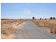 1260 Sidebottoms Road, Pine Lodge VIC 3631