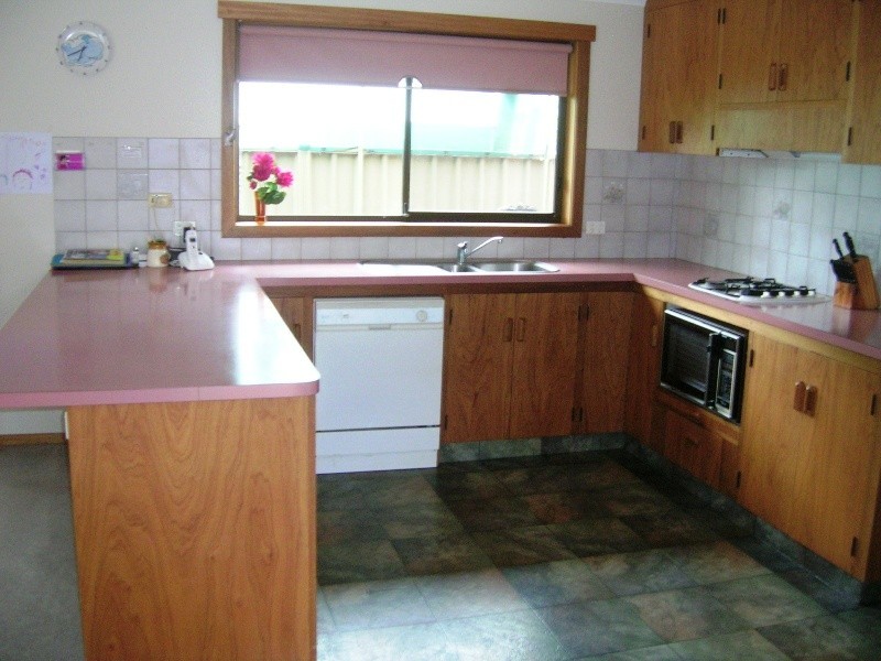 36 Vickery St, Alexandra VIC 3714