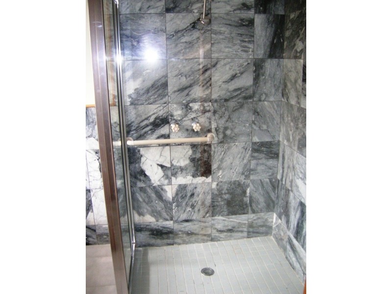 36 Vickery St, Alexandra VIC 3714