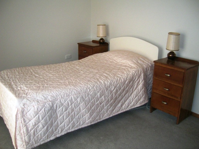 36 Vickery St, Alexandra VIC 3714