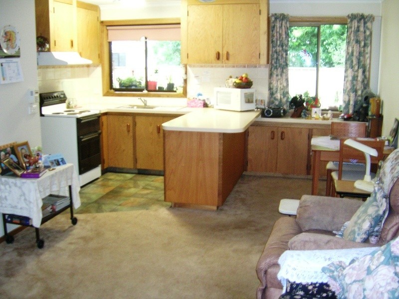 36 Vickery St, Alexandra VIC 3714