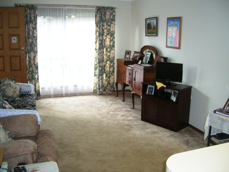 36 Vickery St, Alexandra VIC 3714