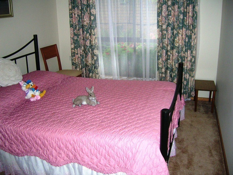 36 Vickery St, Alexandra VIC 3714