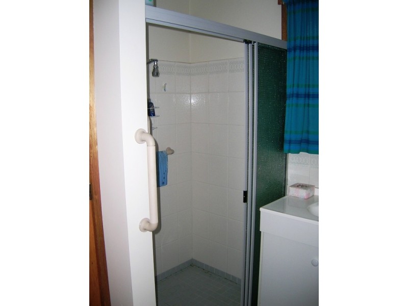 36 Vickery St, Alexandra VIC 3714