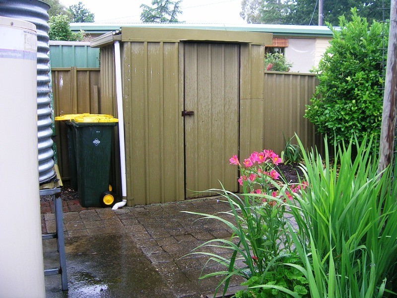 36 Vickery St, Alexandra VIC 3714